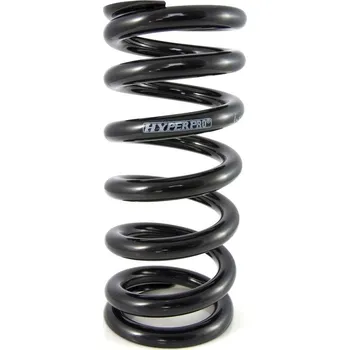 ZADNÍ TLUMIČ SPR 5 1KG/MM SL-MO-440-051