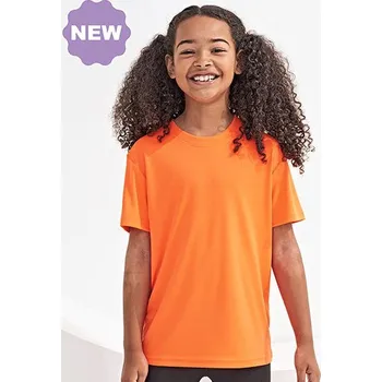 TriDri - Kids performance T-Shirt TR10B (Kid´s Performance T-Shirt )