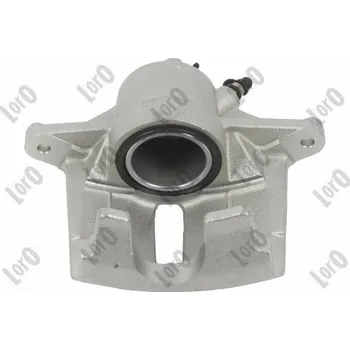 Brzdový třmen Brzdový třmen ABAKUS 131-04-544