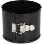 Patisse, Otevírací dortová forma Classique vysoká průměr 16 cm - Formadore