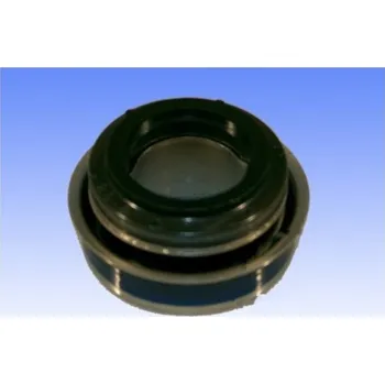 Automobilové těsnění Mechanické těsnění vodního čerpadla TOURMAX KAWASAKI VN 1500 SE/Vulcan 1988-1994