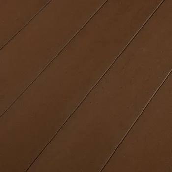 Terasové prkno Terasové prkno WPC_D45_tmavě hnědá - délka 2,9 m