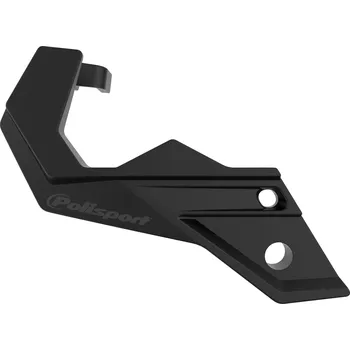 SPODNÍ FRK PROT BETA BK BETA RR 480 Racing 4T 2019-2026