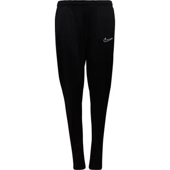 Dámské kalhoty Kalhoty Nike W NK DF ACD25 PANT KPZ fz9814-010 Velikost XL