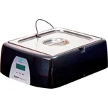 Ohřívač na čokoládu 6 L