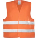 ARDON Reflexní vesta ARDON®ALEX Velikost: M, Barva: oranžová