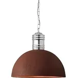 SVÍTIDLO BRILLIANT FRIEDA 93253/60