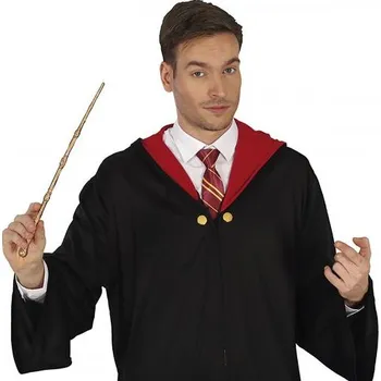 Karnevalový kostým Kouzelná hůlka