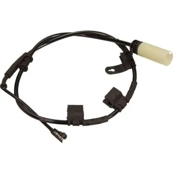 Brzdový systém Výstražný kontakt, opotřebení obložení MAXGEAR 23-0080