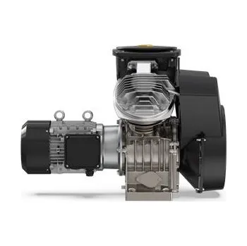 Dílna Schneider Kompresor INT PP 920-10 C