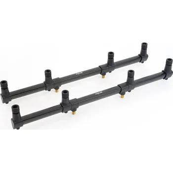 RCG hrazdy na 4 pruty Quick Pod