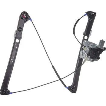 Stahovačka okna Zvedací zařízení oken DENCKERMANN L000114