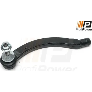 Táhlo řízení Hlava příčného táhla řízení ProfiPower 4S1061L