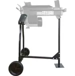 Profi Tools Stojan ke štípači dříví…