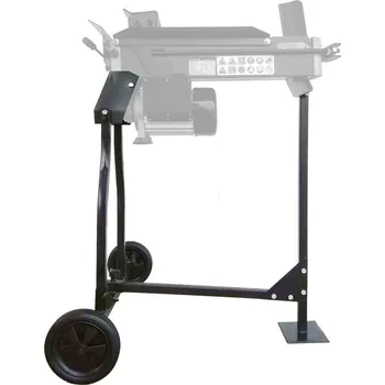 Profi Tools Stojan ke štípači dříví PM4T-370