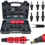 Falon-Tech FT9988 nýtovací adaptér