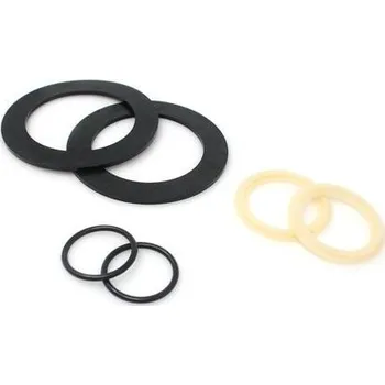 INTEX 25006 Sada těsnění pro připojovací sadu INTEX 26004 / 26005