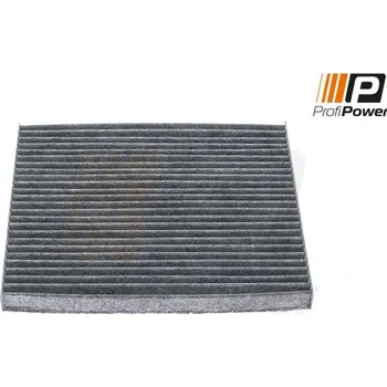 Klimatizace automobilu PPF-4F0083C