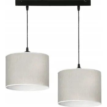 Závěsné stropní svítidlo Stínidla nad stůl LED Edison E27