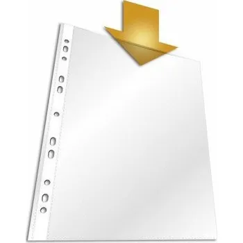 Tričko A4 Durable 100