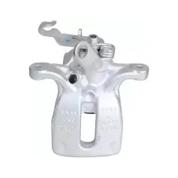 Brzdový třmen BOSCH Brzdový třmen BO 0986135596