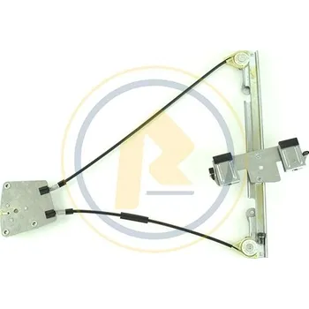 Stahovačka okna Zvedací zařízení oken Ac Rolcar 01.3032