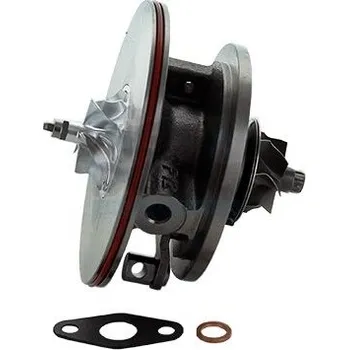 Motor automobilu Skupina trupu, turbodmychadlo MEAT & DORIA 601347