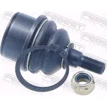 Podpora-/ Kloub FEBEST 2020-GRCHL