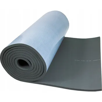 Tepelná izolace Termoizolační rohož Bitmat 1 x 1 x 19 mm