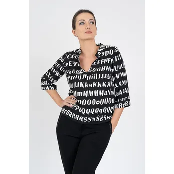 Dámská tunika TUNIKA AXELLO 38045 Velikost: 42