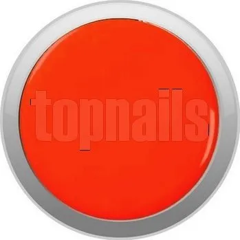 Topnails UV Gel Ultra neon 5g Apricot 503