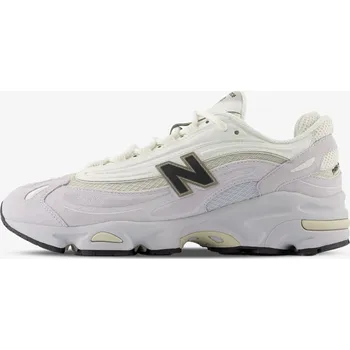 Pánské tenisky Pánské tenisky New Balance M 1000 EUR 40.5 408501
