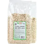 Zdraví z přírody Ovesné vločky jemné…