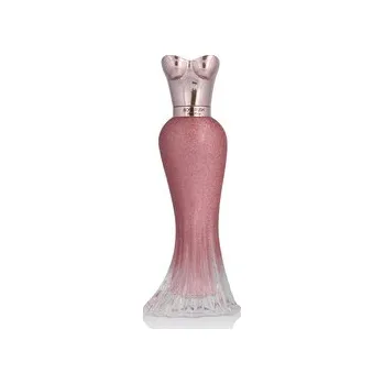 Parfém Paris Hilton Rosé Rush EDP 100 ml W
