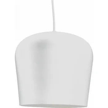 Závěsné svítidlo Zolta 2020 1-bodové s paticí E27