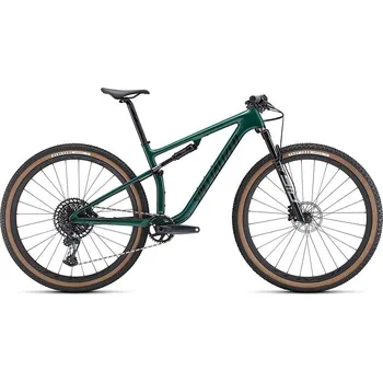 Horské kolo SPECIALIZED Epic Expert L 29 palců 2023
