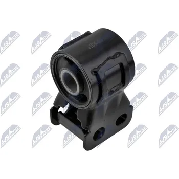 Zavěšení kol Uložení, řídicí mechanismus NTY ZTP-DW-090B