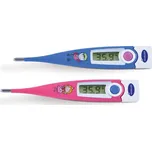 HARTMANN Thermoval Rapid Kids 1 ks mix…