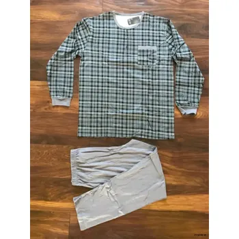 Dámské pyžamo Pyžamo WOLF vel. M, L, XL, XXXL