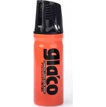 Soft99 Glaco W Jet Strong - tekuté stěrače 180 ml