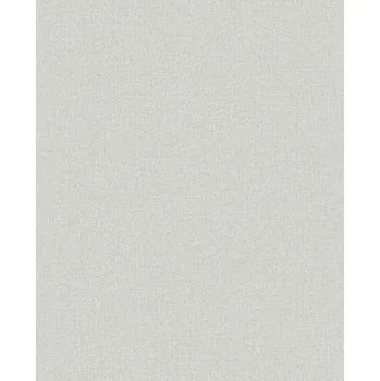 Tapeta Eijffinger Vliesová tapeta na zeď, šedá, imitace látky, 340617, Linen Look Eijffinger, velikost 10 x 0,7 m