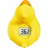 teploměr do vody pro miminko TFA 30.2031.07 Ducky
