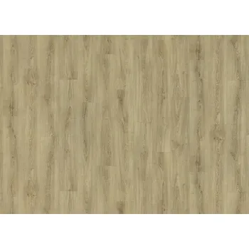 pvc podlaha IVC GROUP LEOLINE PVC RENOTEX Sundance Oak 543 ŠÍŘKA: 3 m