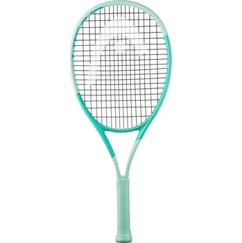 Tenisová raketa HEAD Boom JR 25 Alternate 2024 grip L0