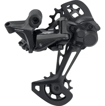přehazovačka SHIMANO měnič RDM8120SGS XT 12x2 kolo, dlouhé vodítko