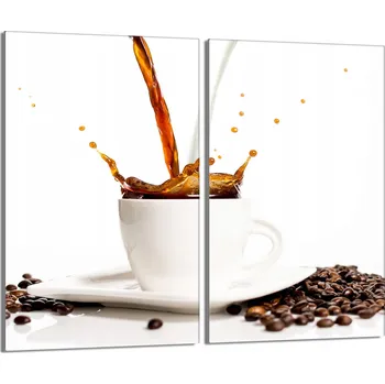 Kuchyňské prkénko Krájecí deska TMK ArtDeko sklo 2 ks