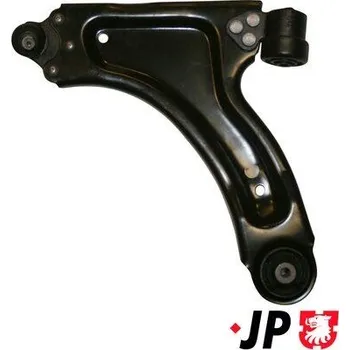 Zavěšení kol Řídicí páka, zavěšení kol JP GROUP 1240100970