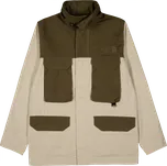 Bunda The North Face Utility Field jacket nf0a7q9m-51k Velikost M