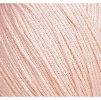 Příze Himalaya Himagurumi 30116 středně růžová