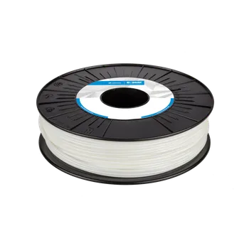 3D tisk BASF Ultrafuse PLA PRO1 - Black 4,5 kg
